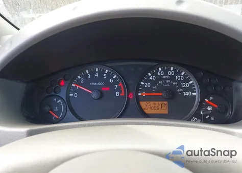 2020 Nissan Frontier Sv 4X2 из США, поврежденный, VIN 1N6ED0EA7LN704597